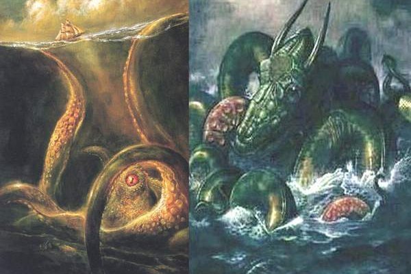 Kraken зеркало тор