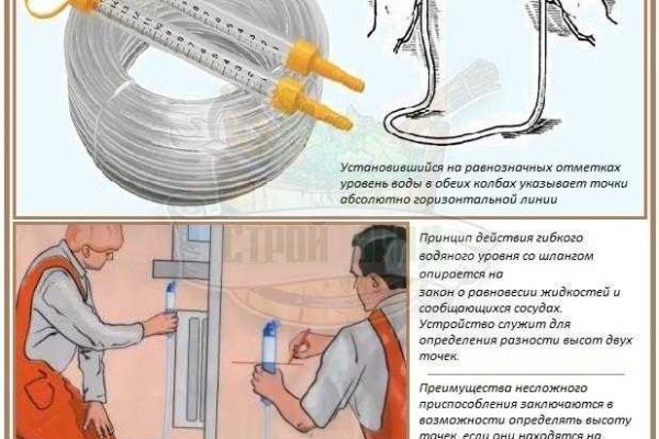 Кракен это сайт